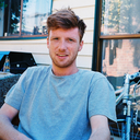 jamesreynolds avatar