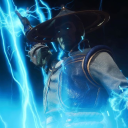 jamesroot6456 avatar