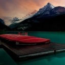 jamesrxdriguez avatar