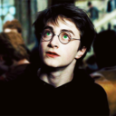 jamessandlily avatar