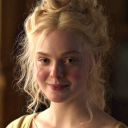 jamesscarstairs avatar