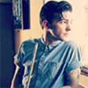 jamessiriusleepotter-blog avatar