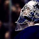 jamessreimer avatar