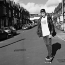 jamesstarkey-blog avatar