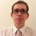 jamesswinburn avatar