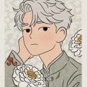 jamessxcarstairs avatar