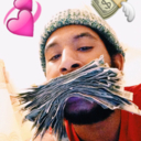 jamesthajackasss-blog avatar