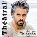 jamesthierreefr avatar