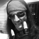 jamesthurmond31 avatar