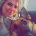 jamestiberiusthecat avatar