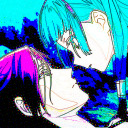 jamestkirkish avatar