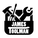 jamestoolman avatar