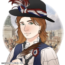jamestownmuse avatar