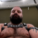 jamestrafford1313 avatar