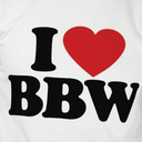 jamesu26-blog avatar