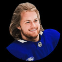 jamesvanriemsdyk avatar