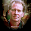 jameswilbyarchive avatar