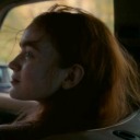 jameswyerford avatar