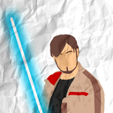 jameswynnecreations avatar