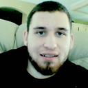 jamesxaxh-blog avatar