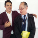 jamesyammouniofficial avatar