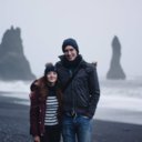 jamesycarlisle avatar