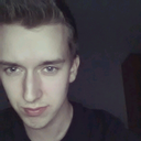 jamesyjames-blog avatar