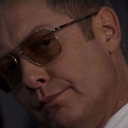 jamesyspader avatar