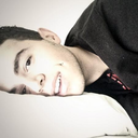 jamesyyammouni avatar