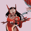 jamezonthenet avatar