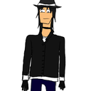 jamezrebelstudios avatar