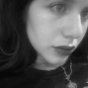 jami-capella1111-blr avatar