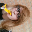 jami-the-otaku avatar