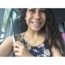 jami3x0 avatar