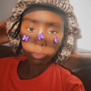 jamiah avatar