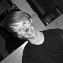 jamie--b-blog avatar