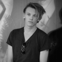 jamie--campbell--bower avatar