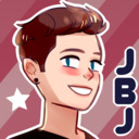 jamie-b-japanese avatar