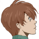 jamie-bennett avatar