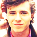 jamie-bennett-rp avatar