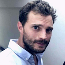 jamie-dornan-fan-belgium avatar