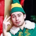 jamie-drysdale-supremacist avatar