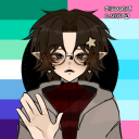 jamie-gonnatweakout avatar