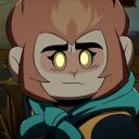 jamie-is-out-of-ideas avatar