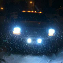 jamie-layne529 avatar