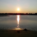 jamie-lynn-photography-blog avatar