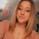 jamie-lynn-warwick avatar