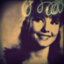 jamie-mccrimmon avatar