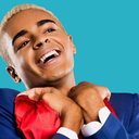 jamie-musical avatar