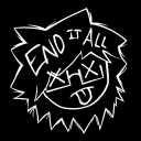 jamie-spindly avatar